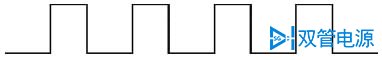 双管电源，南京双管