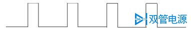 双管电源，南京双管