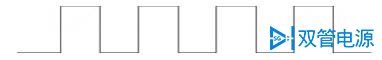 双管电源，南京双管