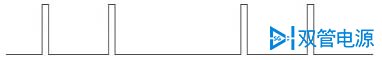 双管电源，南京双管