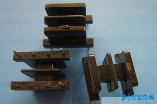 双管电源,南京双管