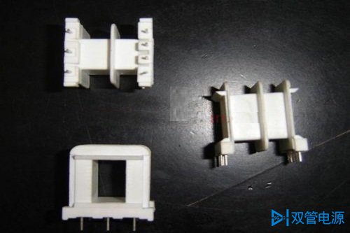 南京双管,双管电源