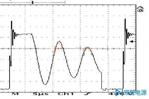 南京双管,双管电源