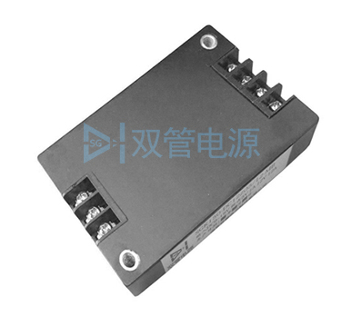 双管模块电源