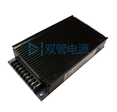 双管模块电源