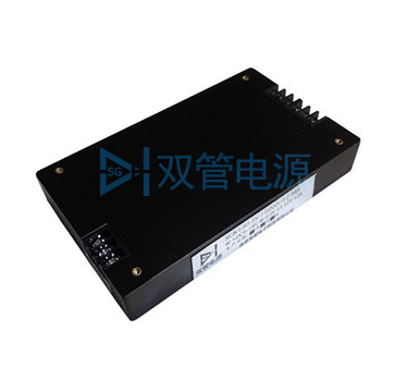 双管模块电源