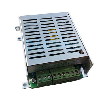 双管模块电源