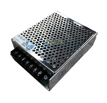 双管模块电源
