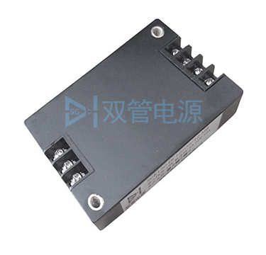 双管模块电源